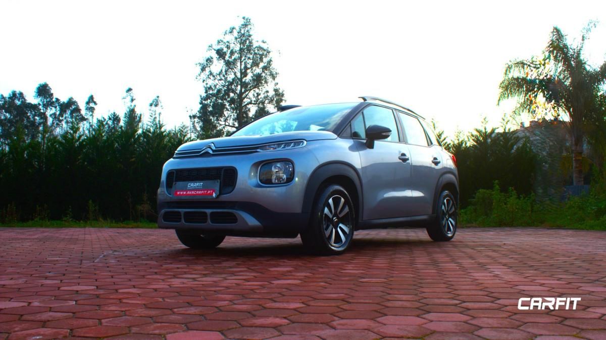 citroen-c3-aircross-2020-diesel-1499cc