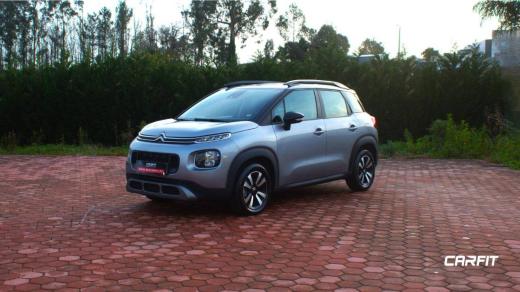 citroen-c3-aircross-2020-diesel-1499cc