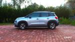 citroen-c3-aircross-2020-diesel-1499cc