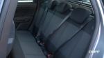 citroen-c3-aircross-2020-diesel-1499cc