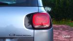 citroen-c3-aircross-2020-diesel-1499cc