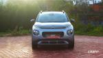 citroen-c3-aircross-2020-diesel-1499cc