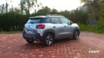 citroen-c3-aircross-2020-diesel-1499cc