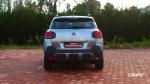 citroen-c3-aircross-2020-diesel-1499cc