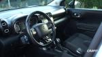 citroen-c3-aircross-2020-diesel-1499cc