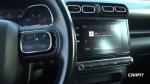 citroen-c3-aircross-2020-diesel-1499cc