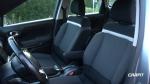 citroen-c3-aircross-2020-diesel-1499cc