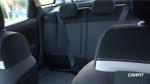citroen-c3-aircross-2020-diesel-1499cc