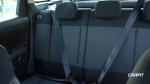 citroen-c3-aircross-2020-diesel-1499cc