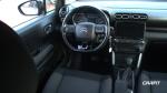 citroen-c3-aircross-2020-diesel-1499cc