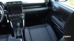 citroen-c3-aircross-2020-diesel-1499cc