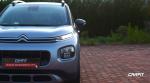 citroen-c3-aircross-2020-diesel-1499cc