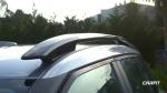 citroen-c3-aircross-2020-diesel-1499cc