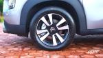 citroen-c3-aircross-2020-diesel-1499cc