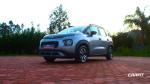 citroen-c3-aircross-2020-diesel-1499cc