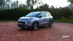 citroen-c3-aircross-2020-diesel-1499cc