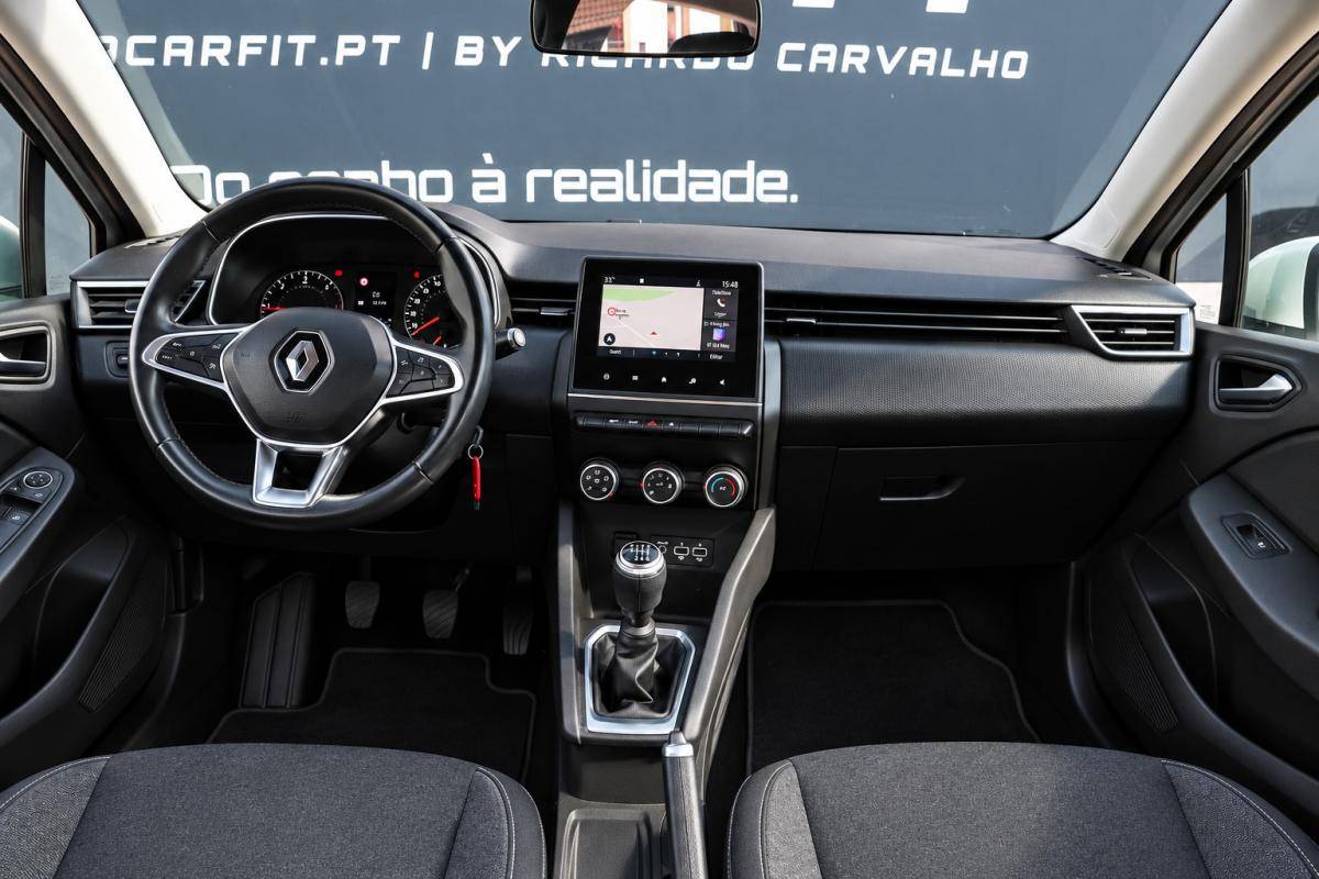 renault-clio-2020-diesel-1461cc
