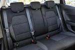 renault-clio-2020-diesel-1461cc