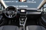 renault-clio-2020-diesel-1461cc