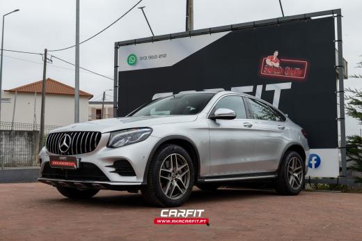 mercedes-benz-glc-2018-diesel-1950cc