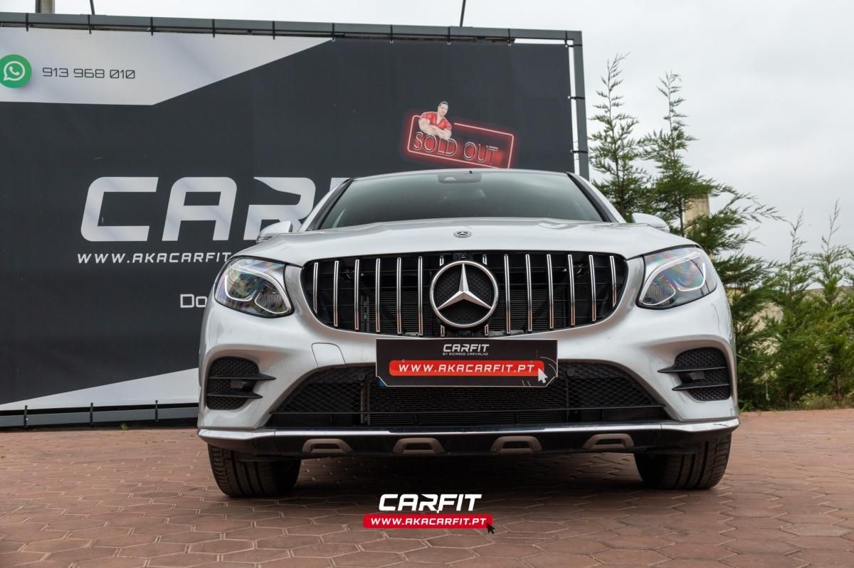 mercedes-benz-glc-2018-diesel-1950cc