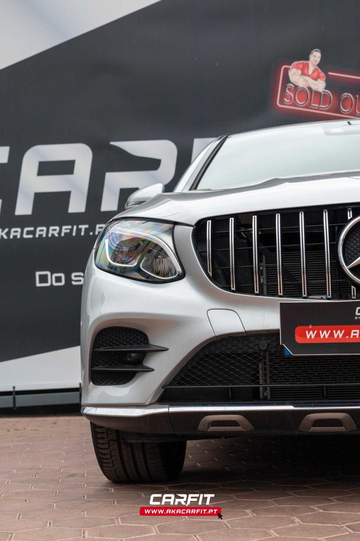 mercedes-benz-glc-2018-diesel-1950cc