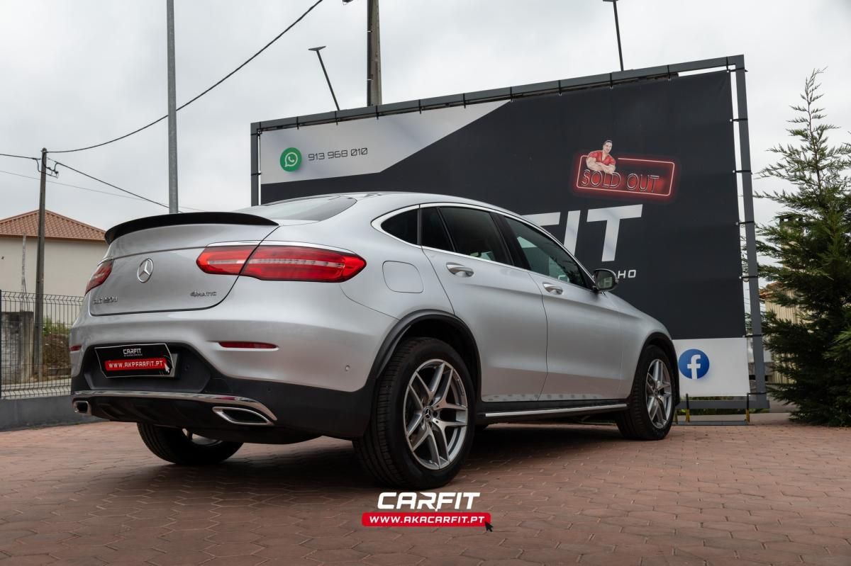 mercedes-benz-glc-2018-diesel-1950cc