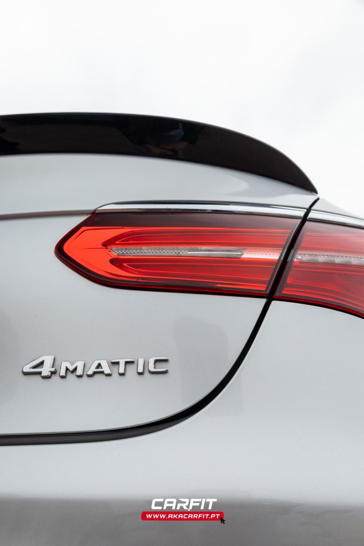 mercedes-benz-glc-2018-diesel-1950cc