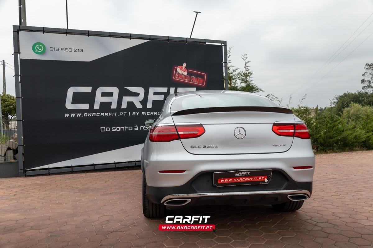 mercedes-benz-glc-2018-diesel-1950cc