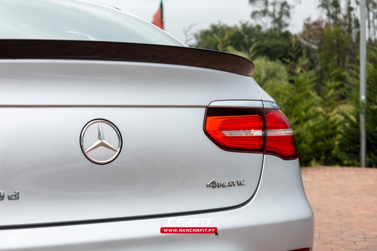 mercedes-benz-glc-2018-diesel-1950cc