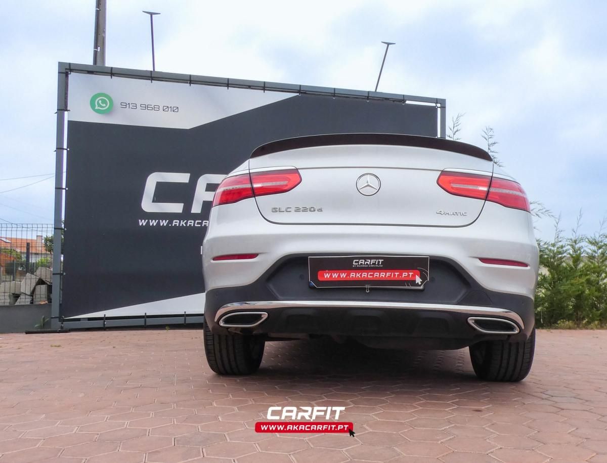 mercedes-benz-glc-2018-diesel-1950cc