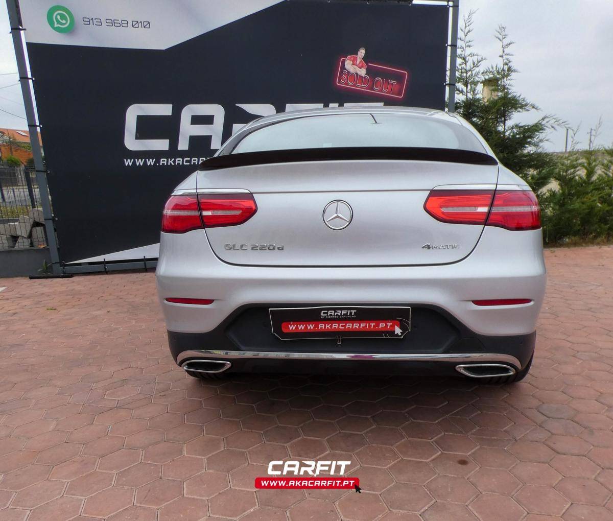mercedes-benz-glc-2018-diesel-1950cc