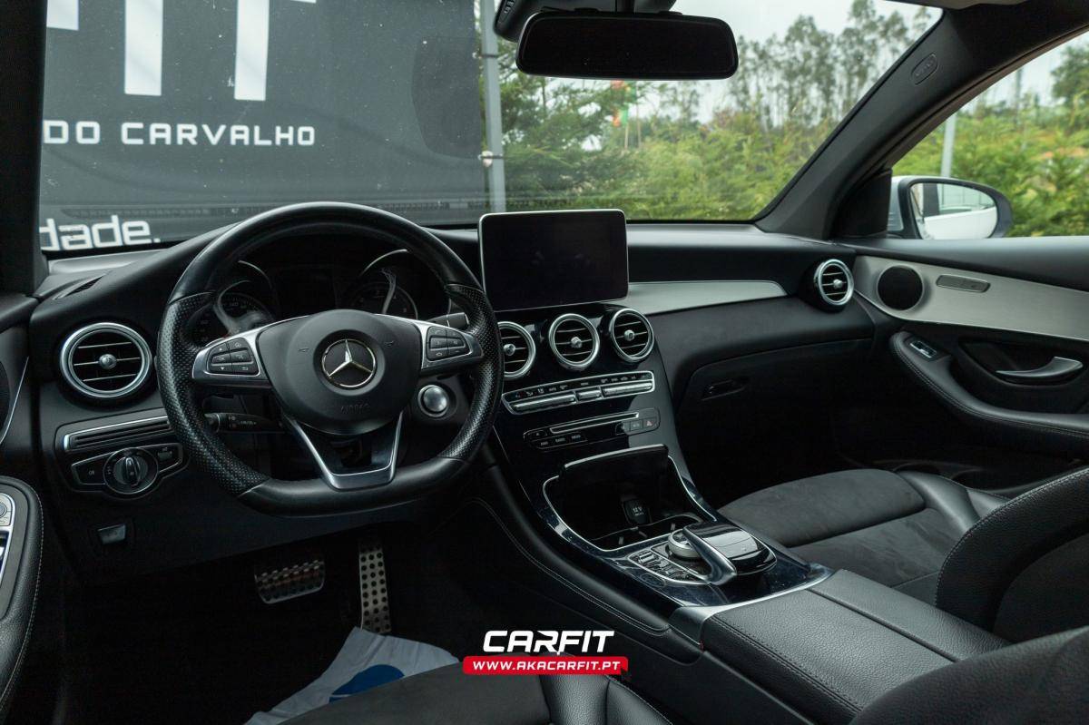 mercedes-benz-glc-2018-diesel-1950cc