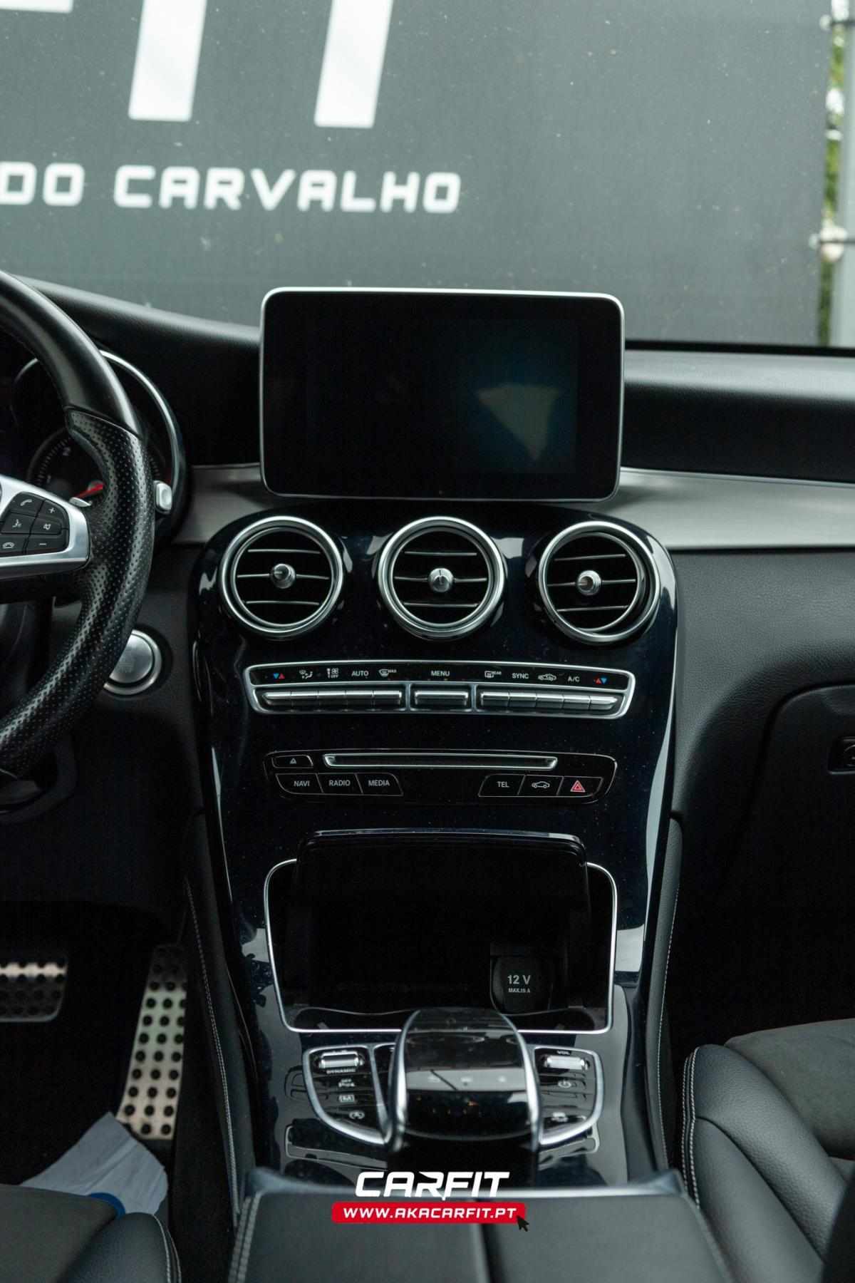 mercedes-benz-glc-2018-diesel-1950cc