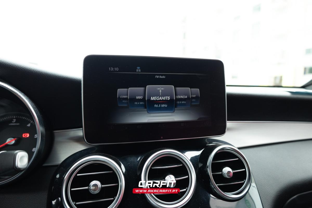 mercedes-benz-glc-2018-diesel-1950cc