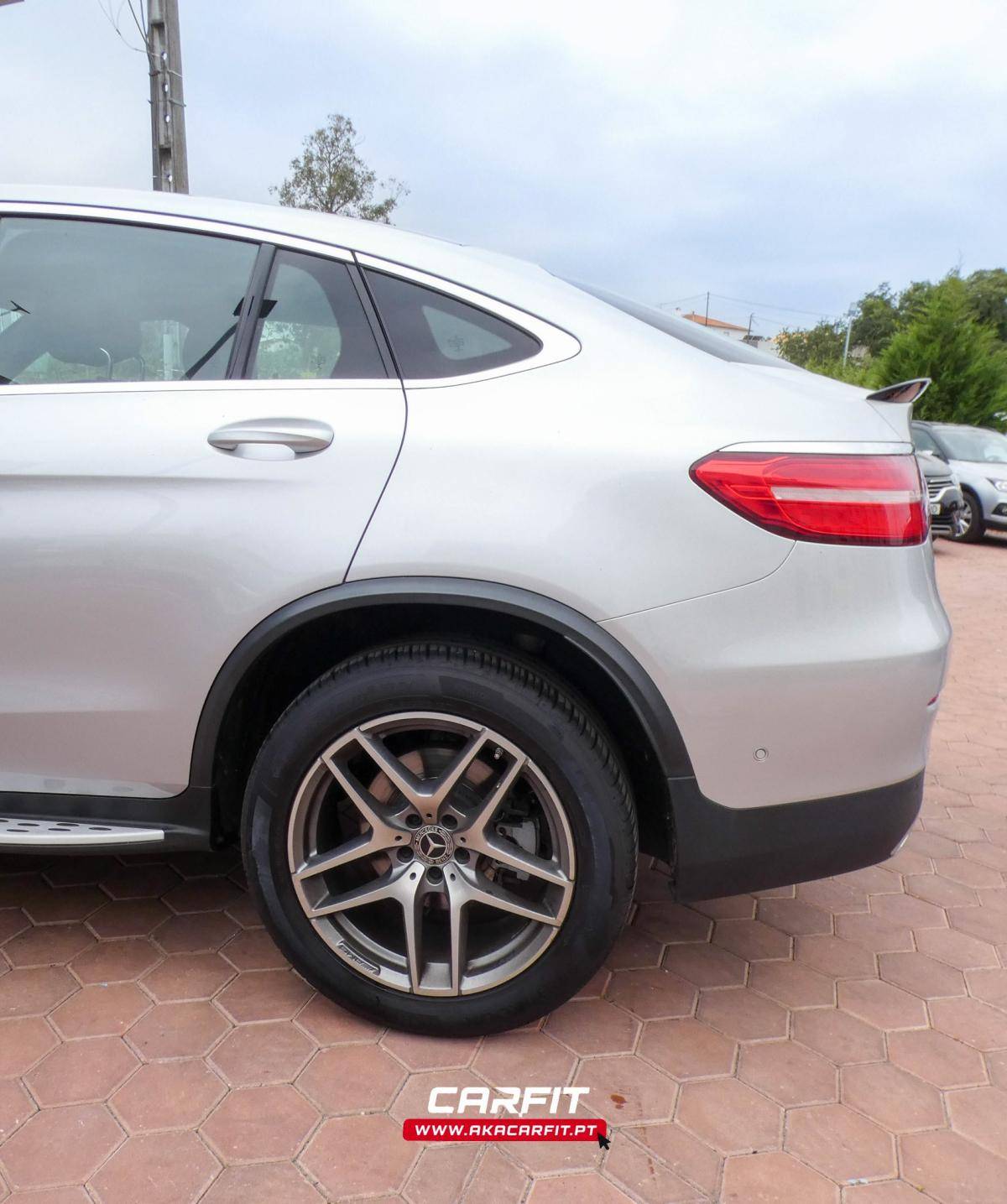 mercedes-benz-glc-2018-diesel-1950cc
