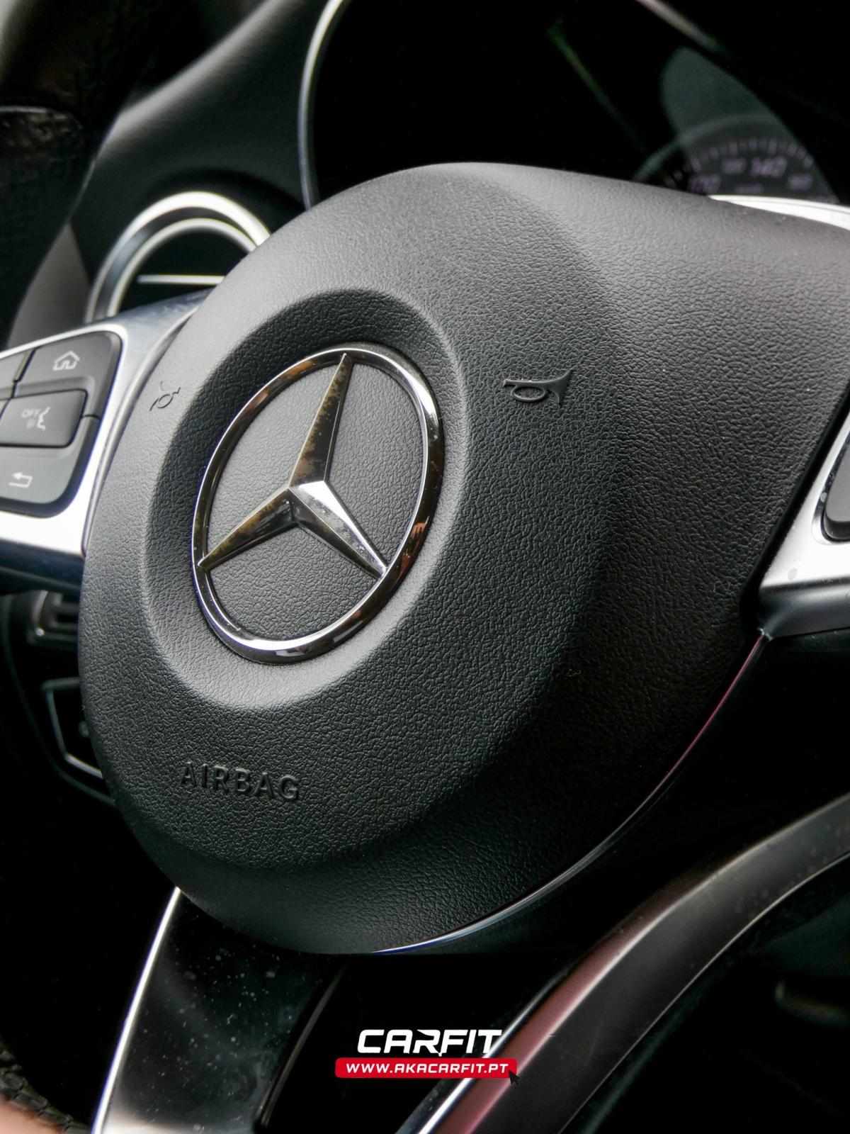 mercedes-benz-glc-2018-diesel-1950cc