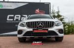 mercedes-benz-glc-2018-diesel-1950cc