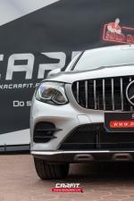 mercedes-benz-glc-2018-diesel-1950cc