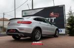 mercedes-benz-glc-2018-diesel-1950cc