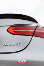 mercedes-benz-glc-2018-diesel-1950cc