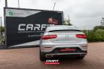 mercedes-benz-glc-2018-diesel-1950cc