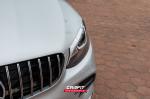 mercedes-benz-glc-2018-diesel-1950cc