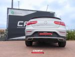 mercedes-benz-glc-2018-diesel-1950cc