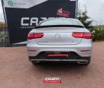 mercedes-benz-glc-2018-diesel-1950cc