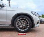mercedes-benz-glc-2018-diesel-1950cc