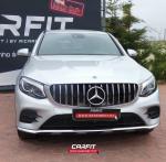 mercedes-benz-glc-2018-diesel-1950cc
