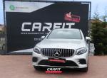 mercedes-benz-glc-2018-diesel-1950cc
