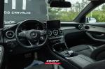 mercedes-benz-glc-2018-diesel-1950cc