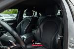 mercedes-benz-glc-2018-diesel-1950cc